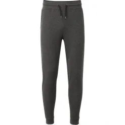 Dare 2b Modulus Jogger Men charcoal grey