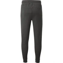 Dare 2b Modulus Jogger Men charcoal grey -Cheap Yoga Store dare 2b modulus jogger men charcoal grey 3
