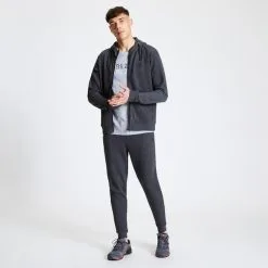 Dare 2b Modulus Jogger Men charcoal grey -Cheap Yoga Store dare 2b modulus jogger men charcoal grey 4