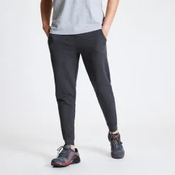 Dare 2b Modulus Jogger Men charcoal grey -Cheap Yoga Store dare 2b modulus jogger men charcoal grey 5