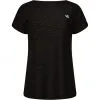 Dare 2b Defy II Tee Women black