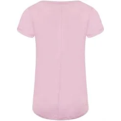 Dare 2b Vigilant Tee Women lupine lavender -Cheap Yoga Store dare 2b vigilant tee women lupine lavender 3