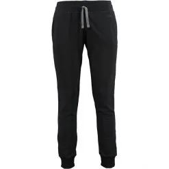 Icebreaker Crush Pants Women black