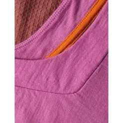 Icebreaker Meteroa Tank Women cosmic/grape/cb 10 Icebreaker Meteroa Tank Women cosmic/grape/cb -Cheap Yoga Store icebreaker meteroa tank women cosmic grape cb 5