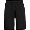 Icebreaker Shifter Shorts Men black