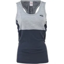 Kari Traa Lam Top Women marin