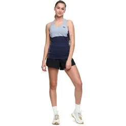 Kari Traa Lam Top Women marin -Cheap Yoga Store kari traa lam top women marin 3