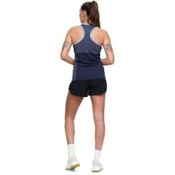 Kari Traa Lam Top Women marin -Cheap Yoga Store kari traa lam top women marin 4