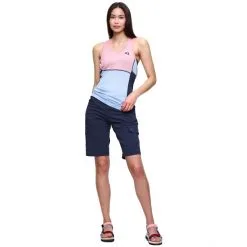 Kari Traa Lam Top Women misty -Cheap Yoga Store kari traa lam top women misty 3