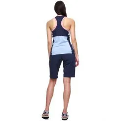 Kari Traa Lam Top Women misty -Cheap Yoga Store kari traa lam top women misty 4