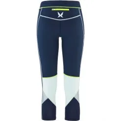 Kari Traa Louise 3/4 Tights Women marin 5 Kari Traa Louise 3/4 Tights Women marin -Cheap Yoga Store kari traa louise 3 4 tights women marin 2