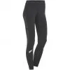 Kari Traa Louise Tights Women black