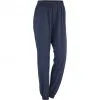 Kari Traa Nora Pants Women marin