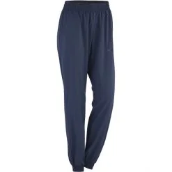 Kari Traa Nora Pants Women marin
