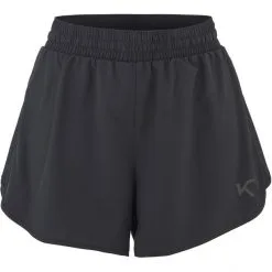 Kari Traa Nora Shorts Women black