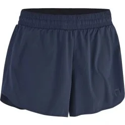 Kari Traa Nora Shorts Women marin