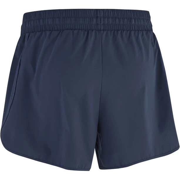 Kari Traa Nora Shorts Women marin 2 Kari Traa Nora Shorts Women marin - Image 2