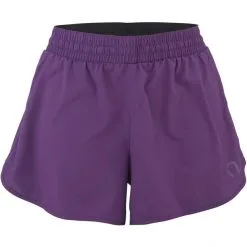 Kari Traa Nora Shorts Women syrin
