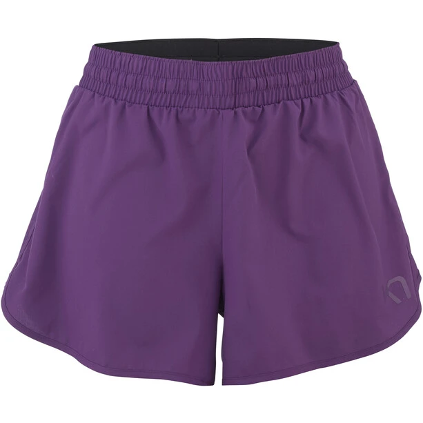 Kari Traa Nora Shorts Women syrin 1 Kari Traa Nora Shorts Women syrin