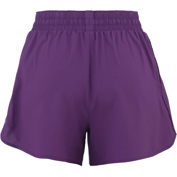 Kari Traa Nora Shorts Women syrin 2 Kari Traa Nora Shorts Women syrin - Image 2
