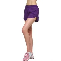 Kari Traa Nora Shorts Women syrin 6 Kari Traa Nora Shorts Women syrin -Cheap Yoga Store kari traa nora shorts women syrin 3
