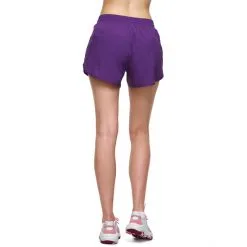 Kari Traa Nora Shorts Women syrin 7 Kari Traa Nora Shorts Women syrin -Cheap Yoga Store kari traa nora shorts women syrin 4