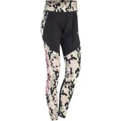 Kari Traa Tirill Tights Women black