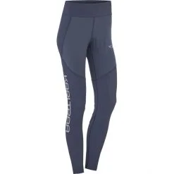 Kari Traa Tirill Tights Women marin