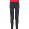 La Sportiva Brind Pants Women carbon