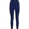 Maloja GoldsternM. 1/1 Yoga Pants Women night sky