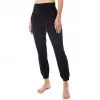 MANDALA Chill Pants Women black