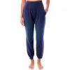MANDALA Chill Pants Women forever blue