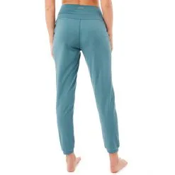 MANDALA Chill Pants Women shadow -Cheap Yoga Store mandala chill pants women shadow 3