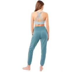 MANDALA Chill Pants Women shadow -Cheap Yoga Store mandala chill pants women shadow 6