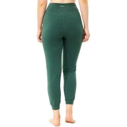 MANDALA Chill Pants Women smaragd -Cheap Yoga Store mandala chill pants women smaragd 3