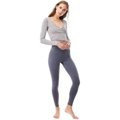 MANDALA Envelope Tights Women mountain valleys -Cheap Yoga Store mandala envelope tights women mountain valleys 3