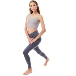 MANDALA Envelope Tights Women mountain valleys -Cheap Yoga Store mandala envelope tights women mountain valleys 4