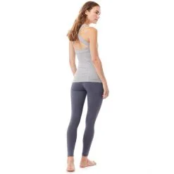 MANDALA Envelope Tights Women mountain valleys -Cheap Yoga Store mandala envelope tights women mountain valleys 5