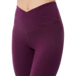 MANDALA Envelope Tights Women sugarbrush -Cheap Yoga Store mandala envelope tights women sugarbrush 5