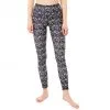 MANDALA Fancy Leggings Women twitch print