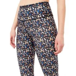 MANDALA Fancy Leggings Women twitch print -Cheap Yoga Store mandala fancy leggings women twitch print 5