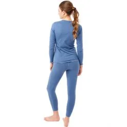 MANDALA French Shirt Women blu stone -Cheap Yoga Store mandala french shirt women blu stone 4