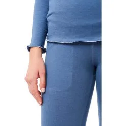 MANDALA French Shirt Women blu stone -Cheap Yoga Store mandala french shirt women blu stone 6