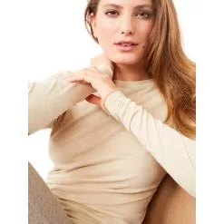 MANDALA French Shirt Women raw -Cheap Yoga Store mandala french shirt women raw 5