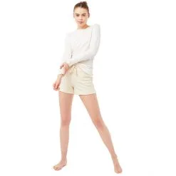 MANDALA French Shirt Women silk -Cheap Yoga Store mandala french shirt women silk 3