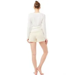 MANDALA French Shirt Women silk -Cheap Yoga Store mandala french shirt women silk 4