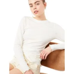 MANDALA French Shirt Women silk -Cheap Yoga Store mandala french shirt women silk 5