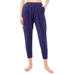 MANDALA Golden Days Pants Women captain