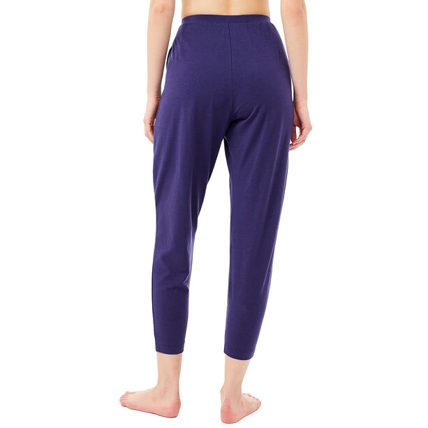 MANDALA Golden Days Pants Women captain 2 MANDALA Golden Days Pants Women captain - Image 2