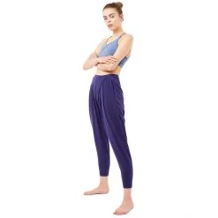 MANDALA Golden Days Pants Women captain 8 MANDALA Golden Days Pants Women captain -Cheap Yoga Store mandala golden days pants women captain 3